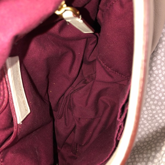 Marc by Marc Jacobs Natasha bag - Picture 8 of 8